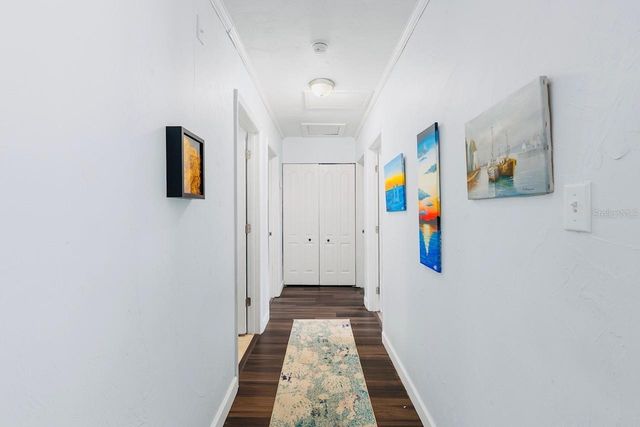 25145 NW 5TH AVENUE, Newberry, FL 32669