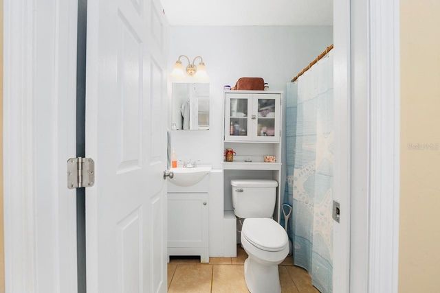 25145 NW 5TH AVENUE, Newberry, FL 32669