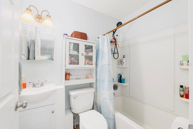 25145 NW 5TH AVENUE, Newberry, FL 32669