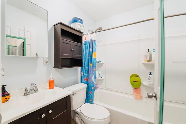 25145 NW 5TH AVENUE, Newberry, FL 32669