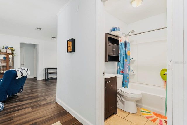 25145 NW 5TH AVENUE, Newberry, FL 32669