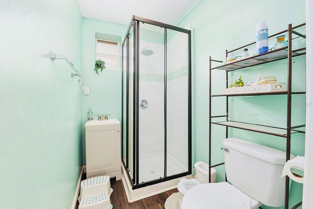 25145 NW 5TH AVENUE, Newberry, FL 32669