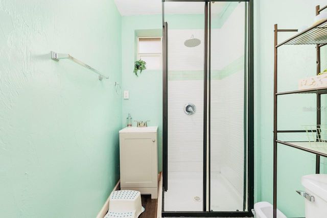 25145 NW 5TH AVENUE, Newberry, FL 32669