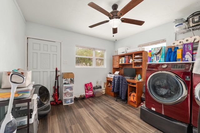 25145 NW 5TH AVENUE, Newberry, FL 32669