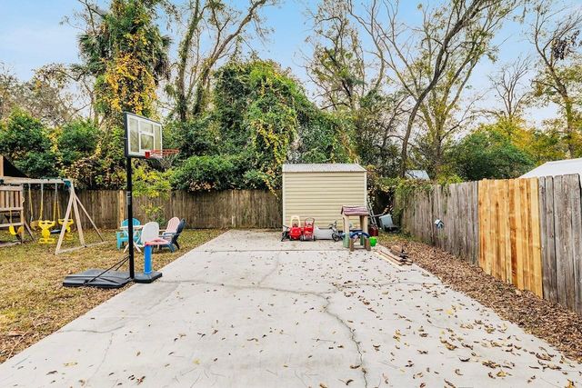 25145 NW 5TH AVENUE, Newberry, FL 32669