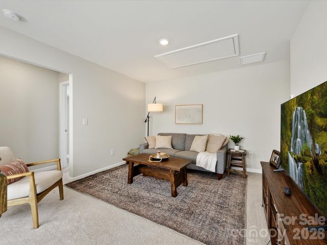 15748 Country House Street, Charlotte, NC 28273