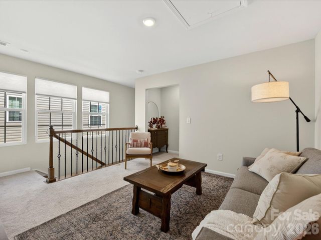 15748 Country House Street, Charlotte, NC 28273