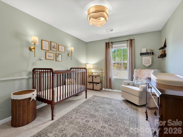 15748 Country House Street, Charlotte, NC 28273