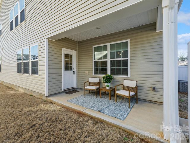 15748 Country House Street, Charlotte, NC 28273