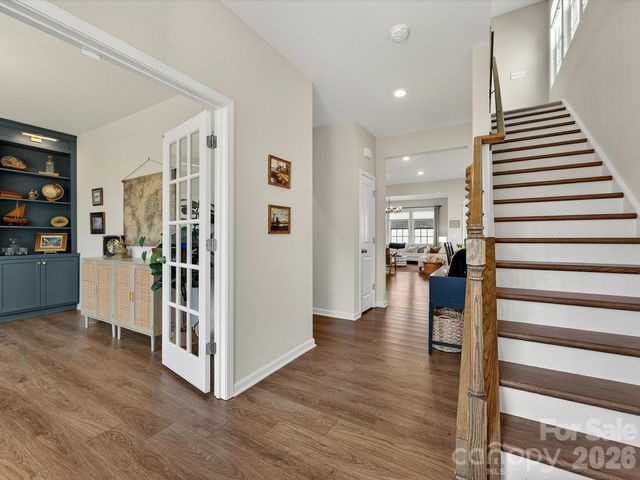 15748 Country House Street, Charlotte, NC 28273