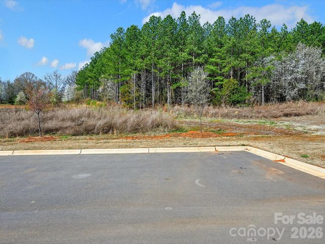 15748 Country House Street, Charlotte, NC 28273