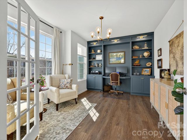 15748 Country House Street, Charlotte, NC 28273