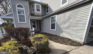 619 ROSE HOLLOW DRIVE, Yardley, PA 19067