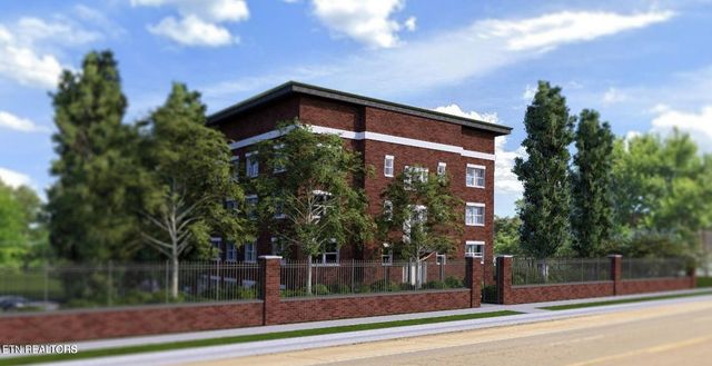 2724 E Magnolia Ave Apt 404, Knoxville, TN 37914