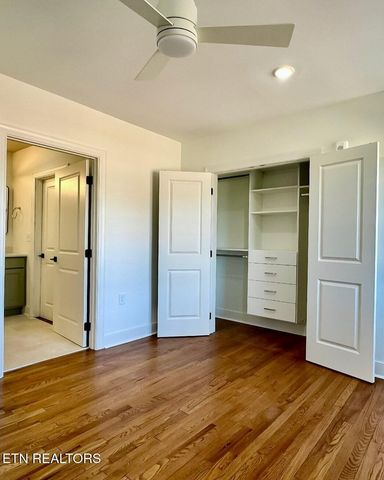 2724 E Magnolia Ave Apt 404, Knoxville, TN 37914