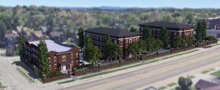 2724 E Magnolia Ave Apt 404, Knoxville, TN 37914