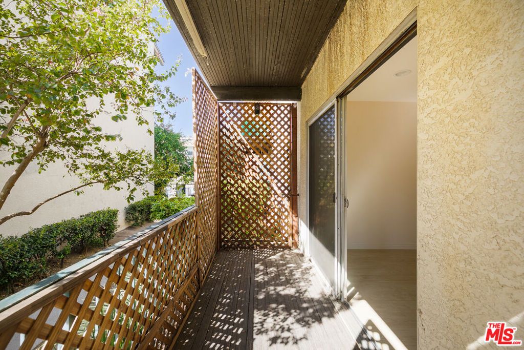 5460 White Oak Avenue K103, Encino, CA 91316 — photo 4