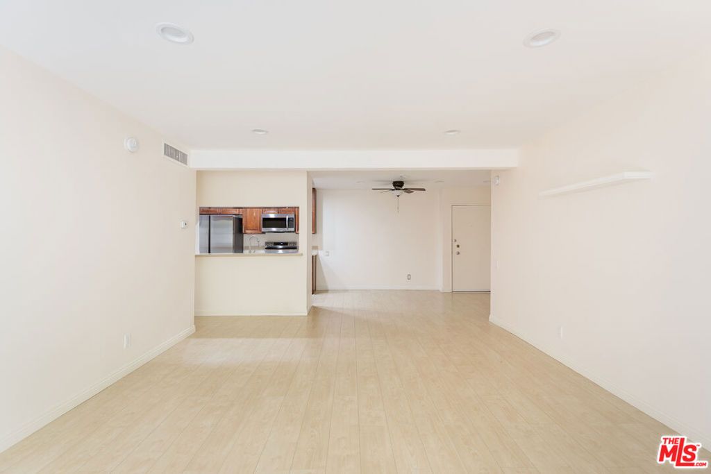 5460 White Oak Avenue K103, Encino, CA 91316 — photo 5