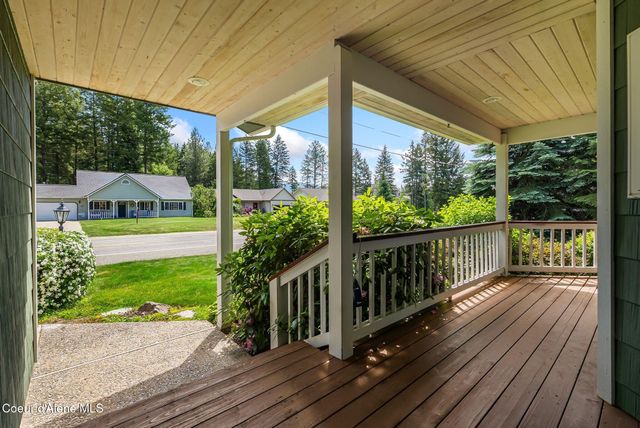 502 S Lincoln Ave, Sandpoint, ID 83864