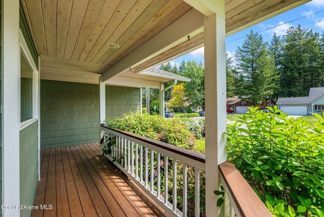 502 S Lincoln Ave, Sandpoint, ID 83864