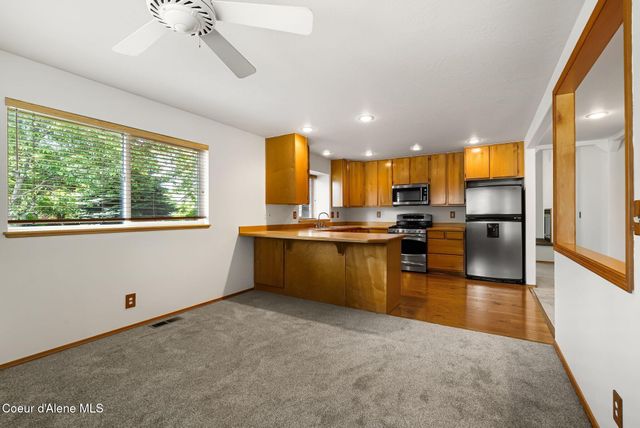 502 S Lincoln Ave, Sandpoint, ID 83864