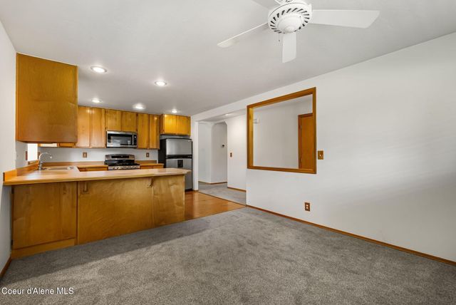 502 S Lincoln Ave, Sandpoint, ID 83864