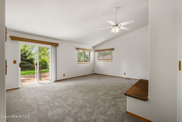 502 S Lincoln Ave, Sandpoint, ID 83864