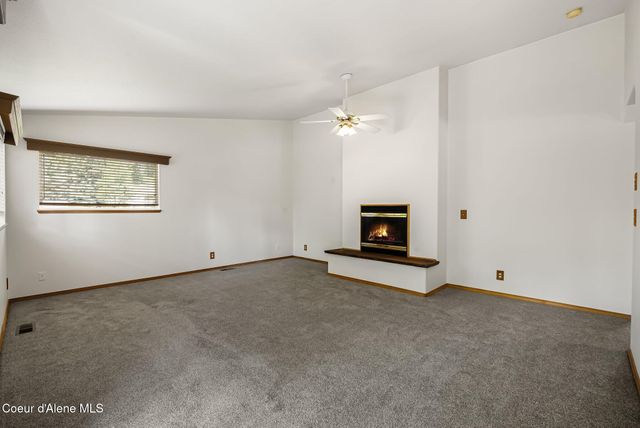 502 S Lincoln Ave, Sandpoint, ID 83864