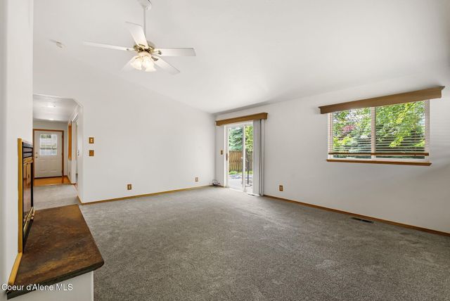 502 S Lincoln Ave, Sandpoint, ID 83864