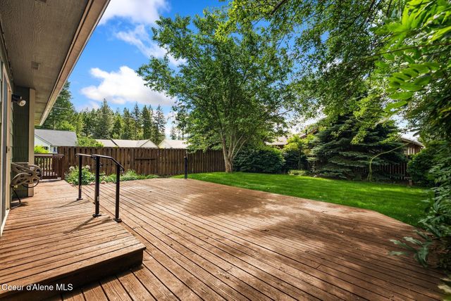 502 S Lincoln Ave, Sandpoint, ID 83864