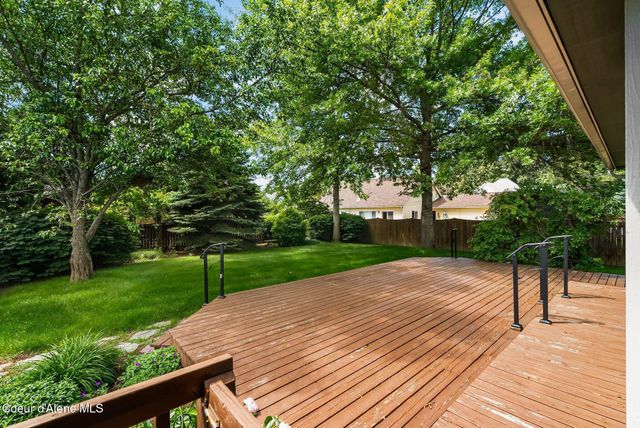 502 S Lincoln Ave, Sandpoint, ID 83864
