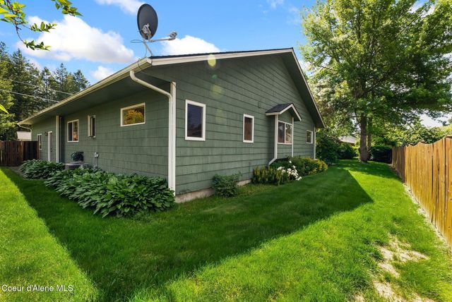 502 S Lincoln Ave, Sandpoint, ID 83864