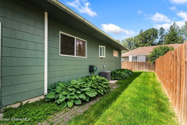 502 S Lincoln Ave, Sandpoint, ID 83864