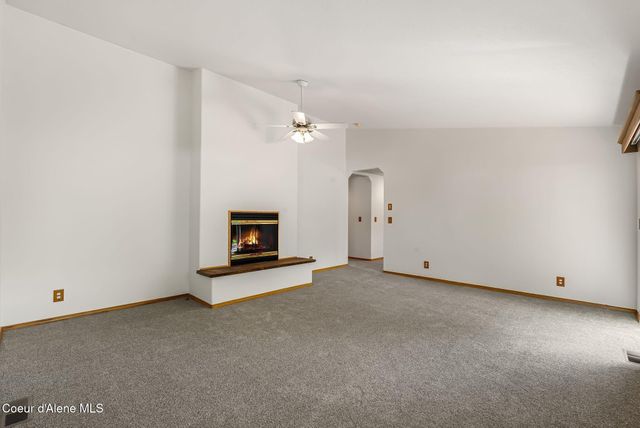 502 S Lincoln Ave, Sandpoint, ID 83864