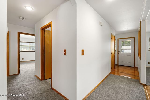 502 S Lincoln Ave, Sandpoint, ID 83864
