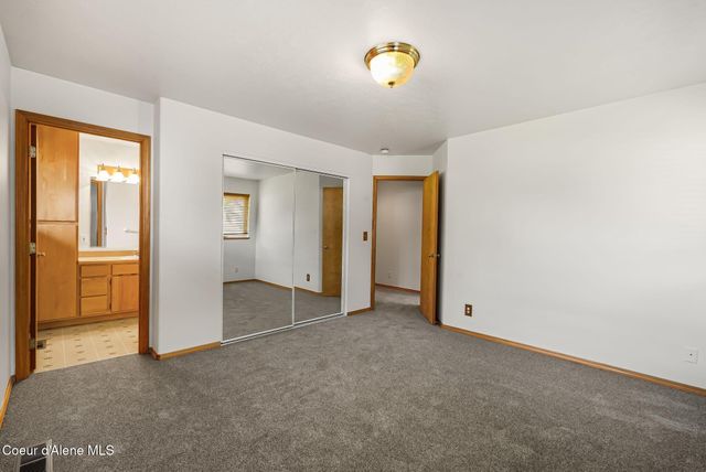 502 S Lincoln Ave, Sandpoint, ID 83864