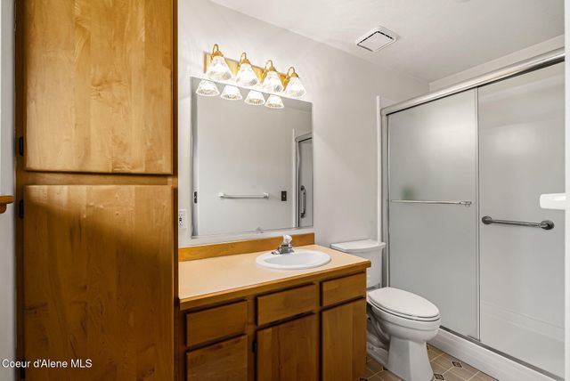 502 S Lincoln Ave, Sandpoint, ID 83864