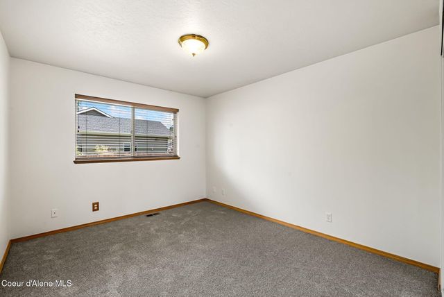 502 S Lincoln Ave, Sandpoint, ID 83864