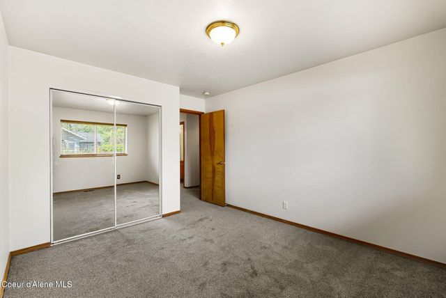 502 S Lincoln Ave, Sandpoint, ID 83864
