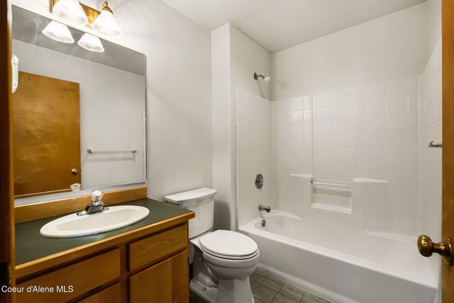 502 S Lincoln Ave, Sandpoint, ID 83864