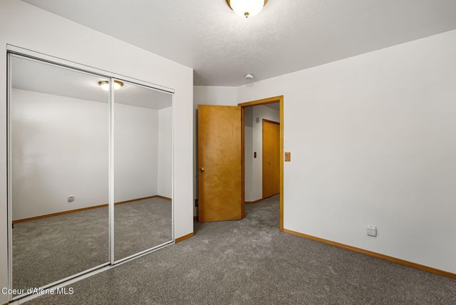 502 S Lincoln Ave, Sandpoint, ID 83864
