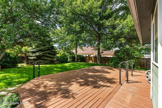502 S Lincoln Ave, Sandpoint, ID 83864