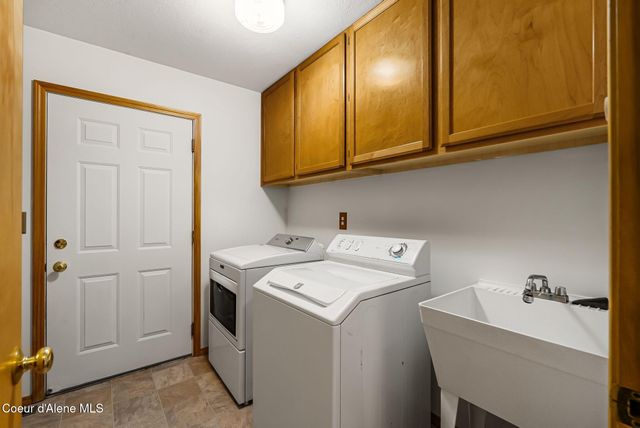 502 S Lincoln Ave, Sandpoint, ID 83864