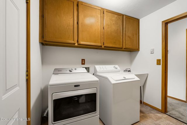 502 S Lincoln Ave, Sandpoint, ID 83864