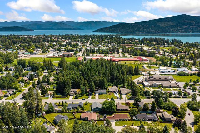 502 S Lincoln Ave, Sandpoint, ID 83864