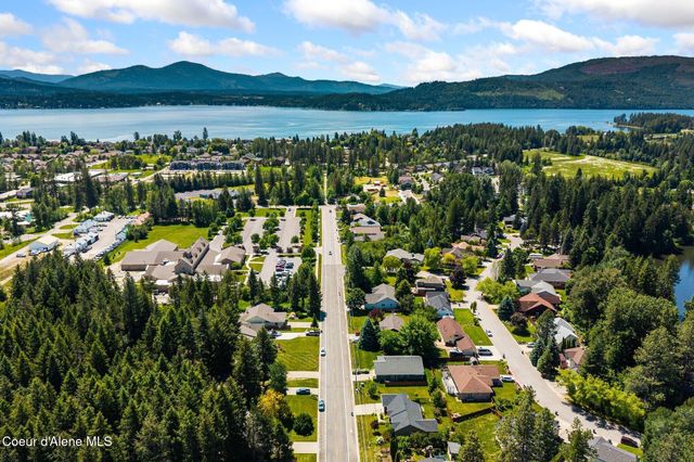 502 S Lincoln Ave, Sandpoint, ID 83864