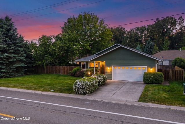 502 S Lincoln Ave, Sandpoint, ID 83864
