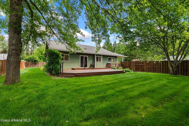 502 S Lincoln Ave, Sandpoint, ID 83864