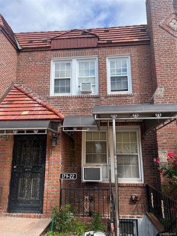 179-22 Anderson Road, Jamaica, NY 11434