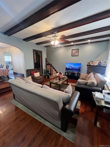 179-22 Anderson Road, Jamaica, NY 11434